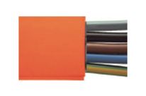 Flat cable Woertz FE180 5G2.5mm2