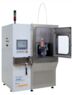 Cutting machine