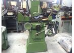 Plane grinding machine :  JONES & SHIPMAN 540