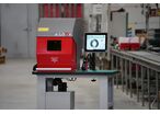 e.L-BOX laser marking machine