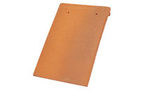 Roof Tiles Ségala (20x30)