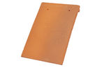 Roof Tiles Ségala (20x30)