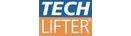 TECH LIFTER