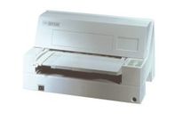 Printers: DL9300