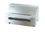 Printers: DL9300