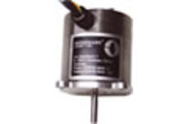 Actuator:StG 3005