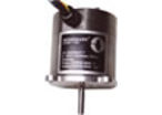 Actuator:StG 3005