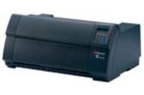 2365/2380 Dot Matrix Printers