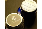 Lids and seals