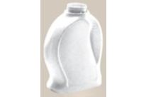 Drums : Osmose : 750 ml