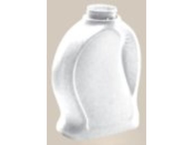 Drums : Osmose : 750 ml