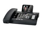 Phone switchboard