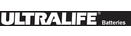 ULTRALIFE