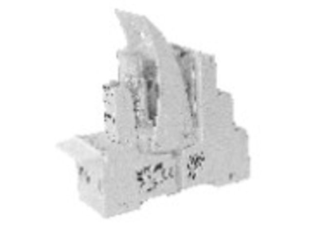 Interface relays: PIR3