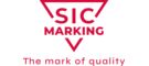 SIC MARKING - The mark of quality