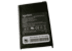 Standard Battery - For SoMo® 650