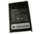 Standard Battery - For SoMo® 650
