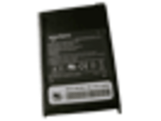 Standard Battery - For SoMo® 650