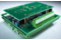 Electronics Setting Potentiometer: ESW01