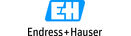 Endress+Hauser France