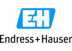 Endress+Hauser France