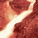 Fillers - Mineral extender