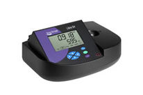 Libra S4 Visible Spectrophotometer