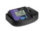 Libra S4 Visible Spectrophotometer