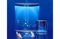 Cylindrical Lenses