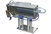 Cut Strip Terminate : Processing Stations : MINIC II