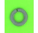 Washers and Circlips : Spring Washers - DIN 128A - Stainless Steel - Washer &quot;W&quot;, A4 Stainless Steel, DIN 128A