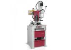 Circular saw -  VMS 350, VMS 370