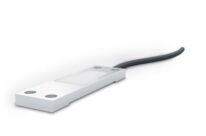 KG-06 | Extensometer