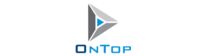 OnTop Automation AB