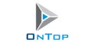 ONTOP SMART MANUFACTURING AB