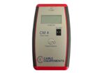 Electonic measuring devices CM4