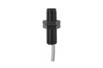 CFAK 12P1103 - Capacitive proximity sensors