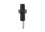CFAK 12P1103 - Capacitive proximity sensors