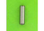 Pins : Internal Thread Dowel Pin, DIN 7979 - Steel