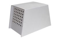 Pet transport box - Lago