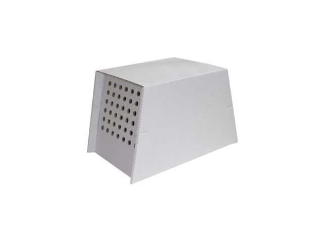 Pet transport box - Lago