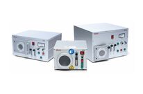 Plasma-Surface-Treatment-System | Zepto