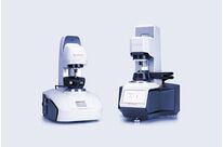 Dynamic shear rheometer : SmartPave