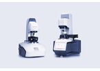 Dynamic shear rheometer : SmartPave