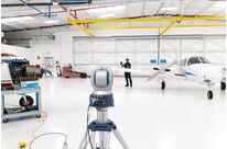 FARO® Vantage Laser Trackers