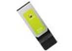 EC400 Mobile Broadband ExpressCard