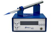 Volumetric dispenser Precifluid easy