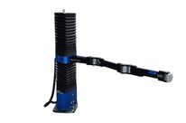 Battery operated manipulator arm Scara Parts – 50kg : SC0420 