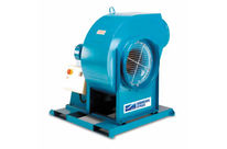 Ventilation extraction fan - FV600