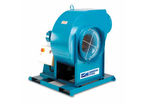 Ventilation extraction fan - FV600